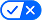Privacy Icon
