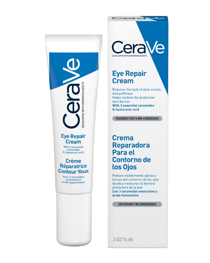 eye-repair-cream